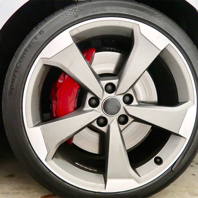 Continental SportContact 6 SSR 235/40R18 95Y XL High Performance
