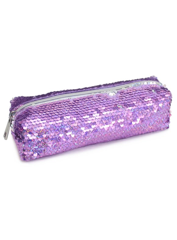 Pen+Gear Pencil Cases in Pen+Gear