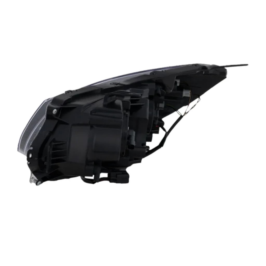 For Subaru Outback 2012 Headlight Assembly Passenger Side | Replacement For SU2503140 | 191275824474, 84001FJ080