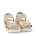 thumbnail image 2 of Confort Auro Color Beige D14240255650 23.5 Dorothy Gaynor Confort Auro Color Beige D14240255650 23.5, 2 of 6