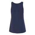 thumbnail image 3 of BELLA + CANVAS - New IWPF - Women - Women’s Relaxed Jersey Tank, 3 of 5