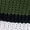 Army Green, variant on JUUNthy Womens Off Shoulder Sweater, Striped Knit Pullover Casual Long Sleeve Fashion Tops for Fall Daily Wear Gray XL