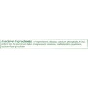 Citrucel Fiber Therapy Caplets, 24-Hour, 100 Ct (Pack of 1)