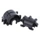 thumbnail image 3 of 2 piezas de carcasa de Metal y Arbox para Sg 1603 Sg 1604 Sg1603 Sg1604 Ud1601 Ud1602 1/16 Rc C, 3 of 4
