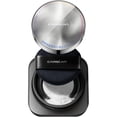 thumbnail image 1 of Maquillaje en polvo CARSLAN Black Magnet Soft Focus 8g, 1 of 8