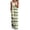 Red, variant on Fashion Jumpsuits for Women Tummy Control Summer Plus Size Casual Loose Printed Pockets Sleeveless Back Strap Jumpsuit