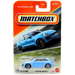 ポルシェ911 カレラS 997 ミニカー 1/18 Maisto Maisto Porsche 911 997 Carrera S Blue Cabriolet 1/18 Toy