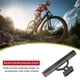 thumbnail image 1 of Extensor de manillar de bicicleta Extensor de manillar de bicicleta multifuncional Soporte de extensión de montaje de bicicleta de montaña FLhrweasw Nuevo, 1 of 8