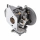 thumbnail image 4 of Nuevo Carburador 6E3-14301-00 para Motor Fueraborda 5HP de 2 Tiempos, 4 of 8