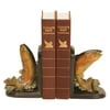 Elk Lighting Fresh Catch Trout Bookends