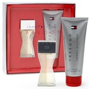 Freedom for Her Fragrance Gift Set