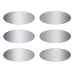 Printable Scratch Off Sheets