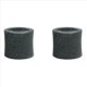 thumbnail image 1 of 2X Filtro Humidificador FY2402/30 para NanoCloud HU4816/10, Accesorios de Repuesto para Electrodomésticos, 1 of 5