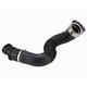 thumbnail image 1 of 84498032 144634BD0A Turbocharger Tube Intercooler Pipe for 1.5 T T32EL 84287645, 1 of 5