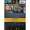 thumbnail image 2 of Dallas - Season 1 (DVD) - DVD, 2 of 2