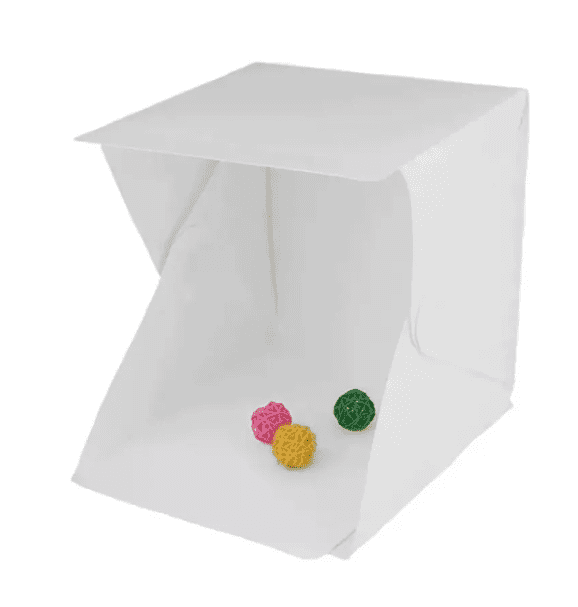 Supporto Per Metro A Nastro Makita E-05278 - Per Nastri Da 3 A 10 Metri - Foto 4