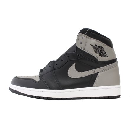 Best NIKE product in years