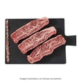 thumbnail image 1 of Short rib sonora por kg peso aprox por charola 600 g, 1 of 2