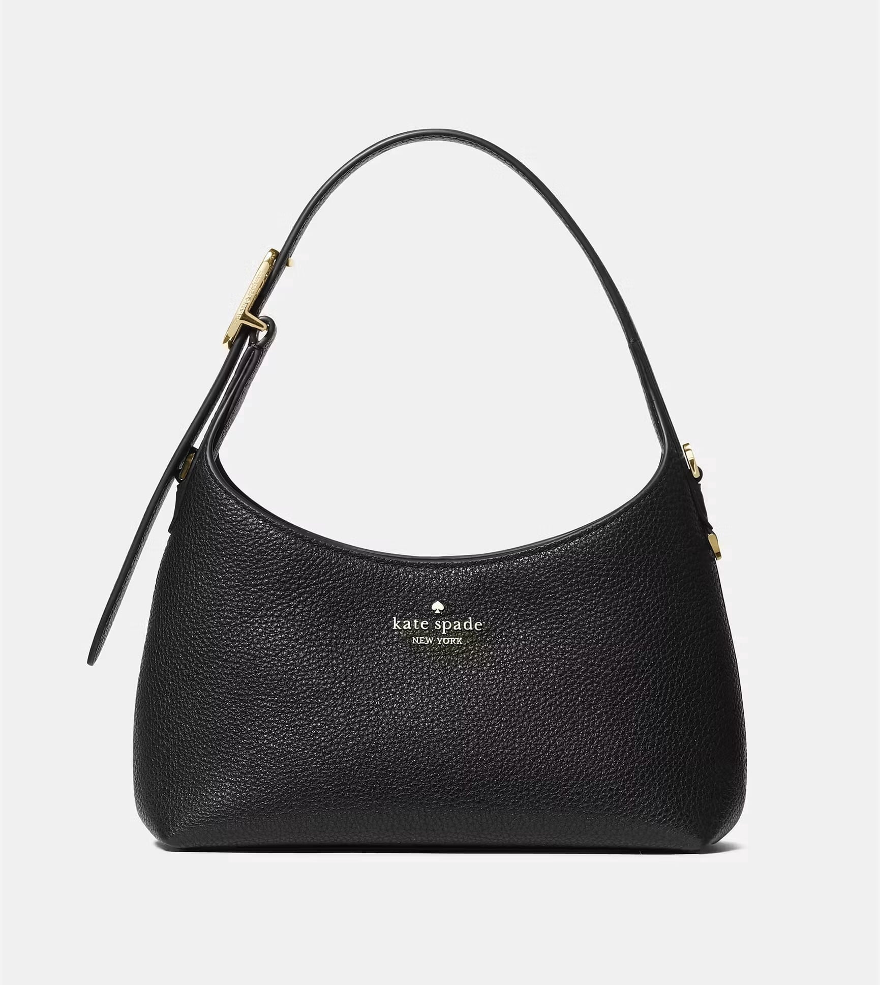 Michael Kors Women's Greenwich Small Color-Block Logo and Saffiano