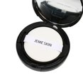 thumbnail image 2 of Discount Oil-Control Flawless Air Cushion Bb Cream Whitening Concealer With Replacement, 2 of 6