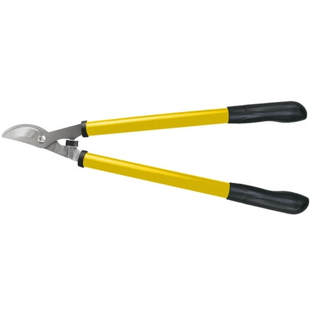 Expert Gardener Bypass Lopper (Best Garden Pruners And Loppers)