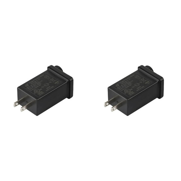 Lizheee Rv Winterizing Kit Coolant Hose Hausfeld Air Compressor Air Wand Air Blowgun Replacement Yard Inflatable Adapter Power Supply Adaptor 12Vdc 1.0A Class 2 Power Supply For Christmas Inflatable