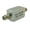 1090MHz, variant on 15Mhz Bandwidth Pass Filter with Aluminum Shielding Shell 416MHZ/1090MHZ Bandpass Filter