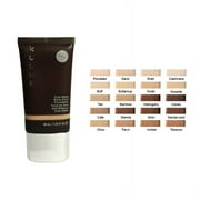 BECCA Ever-Matte Shine Proof Foundation - Cafe