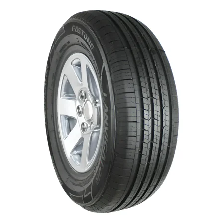 Lanvigator Fastone 215/70R14 96T Tire