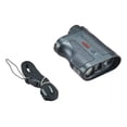 thumbnail image 2 of Telemetro Simmons  Venture 6x20mm Rangefinder Negro, 2 of 7