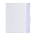 thumbnail image 1 of Jinsinto Flat Book Light Page Book Light for Clear LED Full Page Illuminator Panel Plate(White), 1 of 5