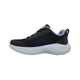 thumbnail image 4 of Tenis Skechers Go Run Ultra Stride para Mujer 129441X negro 26, 4 of 6