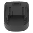 thumbnail image 4 of Adaptador convertidor de batería ABS Accesorios eléctricos para Worx 20 V a 18 V Serie BL, 4 of 12