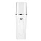 thumbnail image 2 of Nano Mist Sprayer Handy Atomization Machine Cara Hidratante Hidratación Refrescante Blanco, 2 of 8