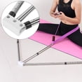 thumbnail image 1 of ANGGREK Leg Stretcher, Excellent Quality Strong Flexibility For Indoor, 1 of 8