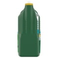 thumbnail image 3 of Ortho Weed B Gon Weed Killer for Lawns Concentrate, 1 gal., 3 of 6