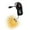 warm white light, variant on Submersible Fishing Light Underwater Fish Attractor with 5V USB Power for Night Ice Boat Fishing