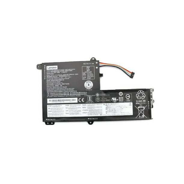 New Genuine Lenovo Ideapad 330S-14IKB 15-IKB  30Wh 2cell Battery  5B10Q39203 
