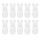 thumbnail image 1 of Bombilla Led Bombilla G9 Bombilla De Base Bi-pin Iluminación Del Hogar 10Pcs G9 Base LED Bombillas 1.5W Bi Pin Bombilla Para Lámpara De Techo Lámpara De Pared 110V, 1 of 8