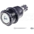 thumbnail image 1 of Dorman Chassis B778Pr Ball Joint, 1 of 2