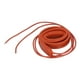 thumbnail image 2 of Cable Calefactor, Aislamiento Confiable 220 V Correa Calefactora Impermeable 35 W Para Motores Para Compresores De Aire Acondicionado, 2 of 7