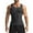 1-1pc,Grey, variant on Compression Shirts Men Sleeveless Slimming Undershirts Tummy Control and Body Shaper Tank Top