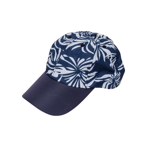 ISLAND BREEZE CAP ..