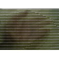 thumbnail image 4 of oneOone Cotton Silk Fabric Stripe & Arrow Block Print Fabric BTY 42 Inch Wide, 4 of 4