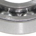 thumbnail image 2 of Middle Drive Gear Bearing For Yamaha Outboard Outboard Motor, 2 of 5