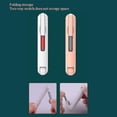 thumbnail image 3 of 7 In 1 Electronics Et Cleaning Kit Portable Cleaning Brush Set, 3 of 3