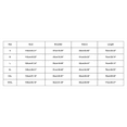 thumbnail image 2 of Men's Velvet Hooded Sweater Long Sleeve Solid Color Lapel Design Comfortable Pockets Casual Pullover for Winter, 2 of 2