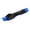 Blue, variant on Golf Grip Trainer – Training Aid for Correct Hand Positioning, Build Muscle Memory & Improve Swing Consistency, Removable Attachment for Standard Golf Clubs, Ideal for Beginners & Intermediate Golfer