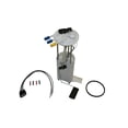 thumbnail image 2 of GMB 530-2040 Fuel Pump Module Assembly, 2 of 2