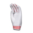 thumbnail image 3 of Men's Glove - Candy Coral, 3 of 3